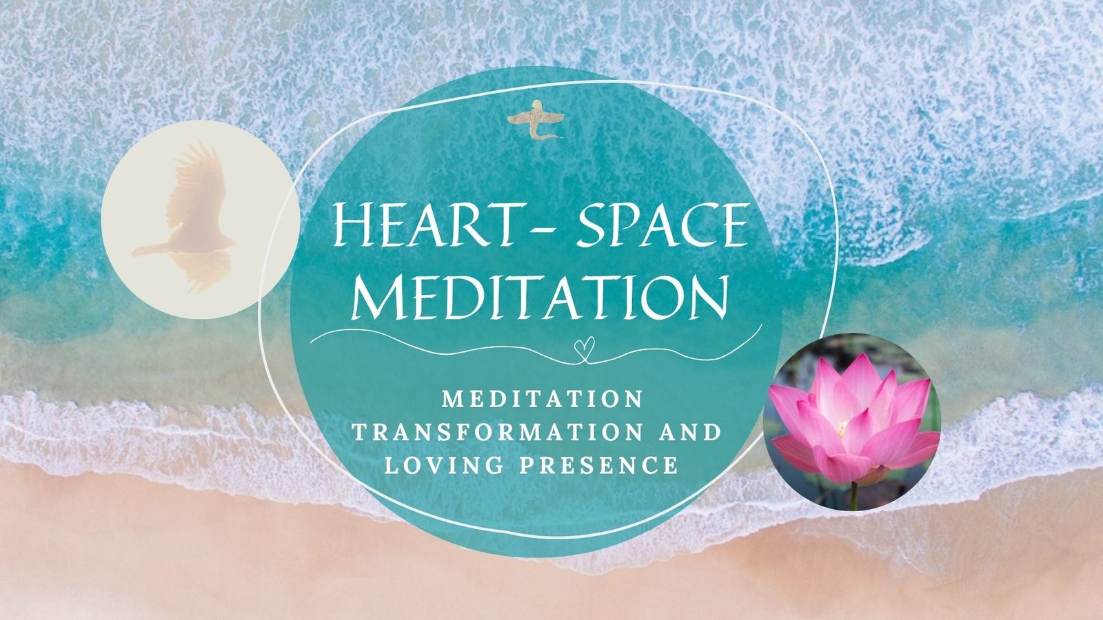 heart meditation