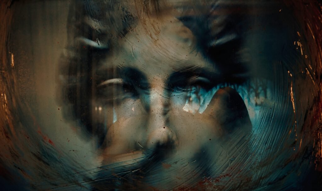 archetypal dreams