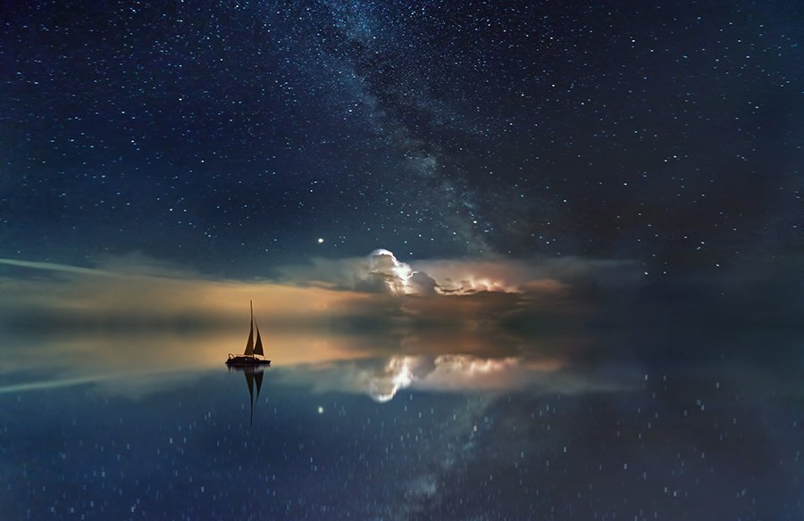 symbolic dreams